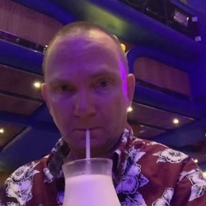 Meet your Posher, Heath